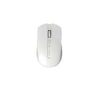 Rapoo 18043 Wireless Mouse