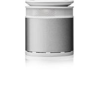 Rapoo A3060 Wireless A2DP Silver Tube Mobile phone/Smartphone Battery