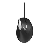 Rapoo EV200 souris Droitier USB Type-A Optique 1600 DPI