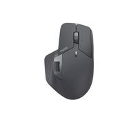 Rapoo Mt760lw Wireless Mouse
