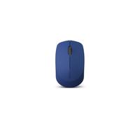 Rapoo M100 mouse RF Wireless+Bluetooth Optical 1300 DPI Ambidextrous