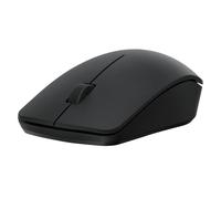 Rapoo M20 Plus Silent mouse Office Ambidextrous RF Wireless Optical 1000 DPI