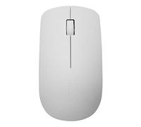 Rapoo M20 Plus Silent souris Ambidextre RF sans fil Optique 1000 DPI