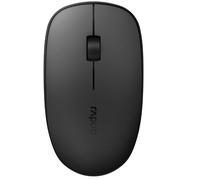 Rapoo M200 1300 Dpi Wireless Mouse