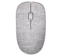 Rapoo M200 Plus mouse Office Ambidextrous RF Wireless + Bluetooth Optical 1300 DPI