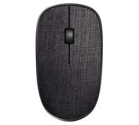 Rapoo M200+ 1300 Dpi Wireless Mouse