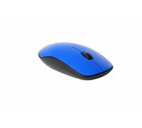 Rapoo M200 Silent mouse Office Ambidextrous RF Wireless + Bluetooth Optical 1300 DPI