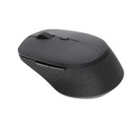 Rapoo M300 Silent Wireless Mouse - Bluetooth & 2.4GHz Multi-Mode - 1600 DPI