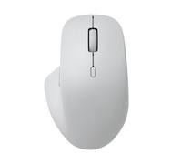 Rapoo M50 Plus mouse Office Right-hand RF Wireless Optical 3600 DPI