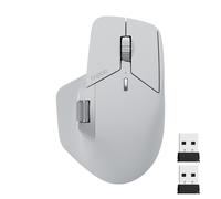 Rapoo Mice-MT760L-LG