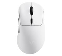 RAPOO Mice-VT3 - White