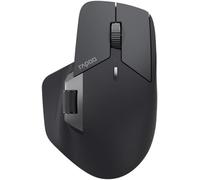 Rapoo MT760L Wireless Mouse 4000 DPI Sensor Environmentally Friendly Rechargeab