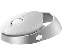 Rapoo Ralemo Air 1 1600 Dpi Wireless Mouse