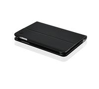 Rapoo TK808 Bluetooth Keyboard Case for Apple iPad Mini - Black