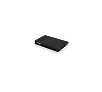 Rapoo TK808 Bluetooth Keyboard Case for Apple iPad Mini - Black (New)