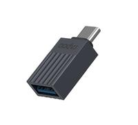 Rapoo UCA-1001 interface cards/adapter USB 3.2 Gen 1 (3.1 Gen 1)