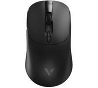 RAPOO V200PRO Wireless Optical Gaming Mouse - Black