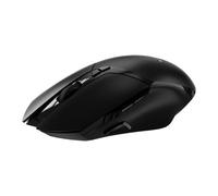 Rapoo V30PRO Wired/Wireless Gaming Mouse, Compact, Optical, Right-Handed, 26000d
