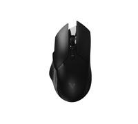 Rapoo V30PRO Compact Wired/Wireless Optical Gaming Mouse