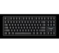 RAPOO V500 Pro 2.4 TKL Wireless Mechanical Keyboard