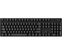 RAPOO V500 Pro 2.4 Wireless Gaming Mechanical Keyboard