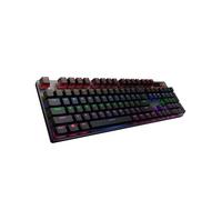 Rapoo VPRO V500Pro Gaming Mechanical Backlit Keyboard