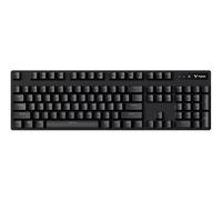 RAPOO V500 PRO Wireless Mechanical Gaming Keyboard For PC Laptop PS4/5 Xbox