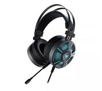 Rapoo VH510 Gaming Virtual 7.1 Channel Gaming Headset