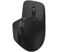Rapoo VT0Mini Wireless & Wired Optical 10 Button Gaming Mouse 26K DPI 8KHz Black