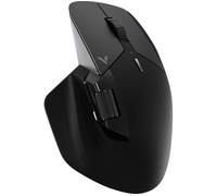 Rapoo VT0PRO Wireless 2.4GHz High-Performance Gaming Mouse 26000 DPI Optical 50G