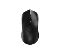 RAPOO VT2 PRO Wireless Optical Gaming Mouse - Black