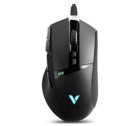 Rapoo VT350 mouse Gaming Right-hand RF Wireless + USB Type-A 5000 DPI