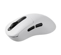 Rapoo VT3SE Wireless Gaming Mouse, 51g Ultralight, PAW3311 12000 DPI | 1 ms Response Time, 2.4 GHz/Wired, Up to 60h Battery Life, 9 Programmable Buttons, Ergonomic Design, Compatible with PC & Mac