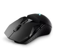 Rapoo VT950 mouse Gaming RF Wireless + USB Type-A 16000 DPI