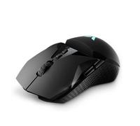 Rapoo VT950 mouse Gaming RF Wireless + USB Type-A 16000 DPI