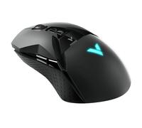 Rapoo VT950 mouse Gaming RF Wireless + USB Type-A 16000 DPI
