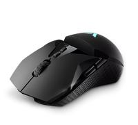 Rapoo VT950 Wireless & Wired Optical Gaming Mouse 16000 DPI 11 Button