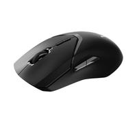 Rapoo VT9PRO Wired/Wireless Gaming Mouse, Optical, Right-Handed, 26000dpi, Light