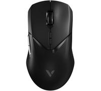 Rapoo VT9PRO Wireless & Wired Optical 10 Button Gaming Mouse 26K DPI 8KHz