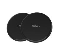 Rapoo XC105 Mobile phone/Smartphone Micro-USB B