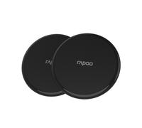 Rapoo XC105 Mobile phone/Smartphone Micro-USB B Black Apple iPhone 11 Pro Max iP