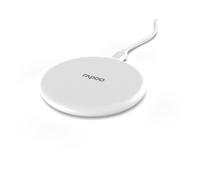Rapoo XC105 White Fast charging