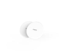 Rapoo XC105 White Fast charging