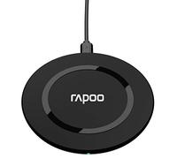Rapoo XC145 Wireless Charging Pad Black