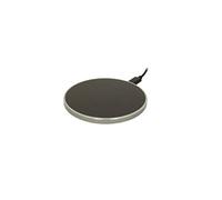 Rapoo XC150 Wireless Charging Pad Silver