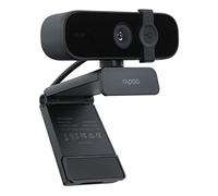 Rapoo Xw2k Hd 2k Webcam