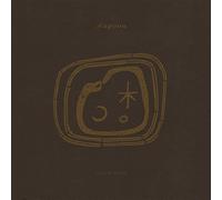 Rapoon - Fallen Gods [VINYL]