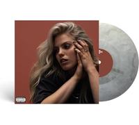 RAPP - Everything To Everyone Deluxe Edition - Vinyl Record - N3z