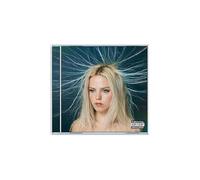 Rapp, Renee - Snow Angel (Ltd. Edition)