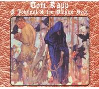 Rapp Tom - Journal of the Plague Year